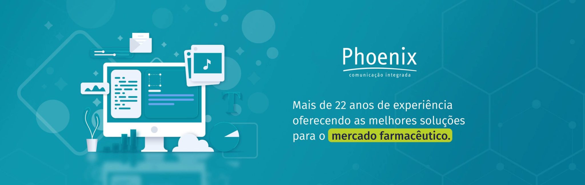 phoenix-2048